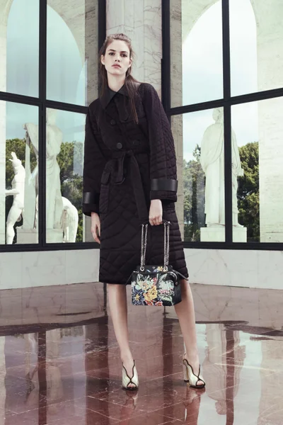 Look 32